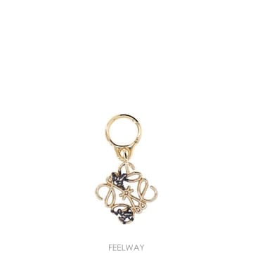 Loewe [A94]�ο��� C881232X097977 ���� ŰȦ�� Ű�� LOEWE PAULAS IBIZA LOEWE P[A94]�ο��� C881232X097977 ���� ŰȦ�� Ű�� LOEWE PAUL