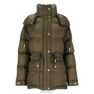 Moncler [A94]��Ŭ���� L2093 1A00115597YF825 ���� �е� �ٿ����� ����Ʈ MONCLER MONCL[A94]��Ŭ���� L2093 1A00115597YF825 ���� �е� �ٿ�����