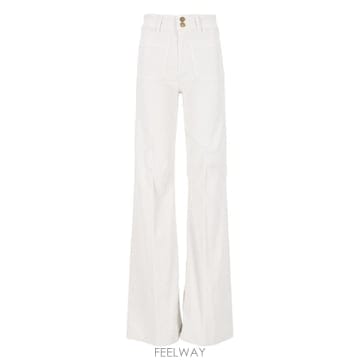 | Other Brand | [A94]SEAFARER SWP0102 TCS00229999020 ���� û���� ������ SEAFARER SEA[A94]SEAFARER SWP0102 TCS00229999020 ���� û���� ����