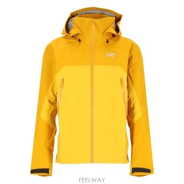 [A94]아크테릭스 X000011062Nucleus Larch 남성 블레이저 자켓 ARCTERYX ARCTE
