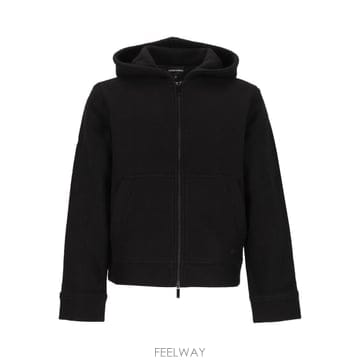 [A94]아르마니 EM006436AF29844UC001 남성 블레이저 자켓 EMPORIO ARMANI EMP