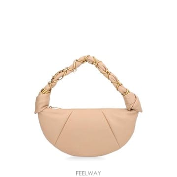 [A94]생로랑 873871AACX79295 여성 토트백 탑핸들백 SAINT LAURENT SAINT LAU