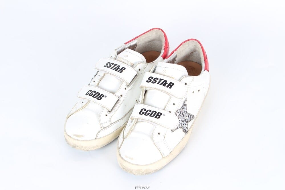 Golden Goose ��籸�� �õ彺�� ��ũ�� Ű���籸�� �õ彺�� ��ũ�� Ű��
