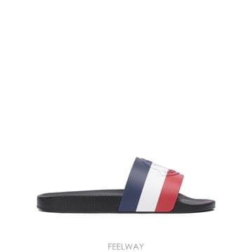 Moncler [V90]��Ŭ���� BASILE SLIDES4C00020 01A49998 ���� ���� �ø��ö� ���� ������ Ba[V90]��Ŭ���� BASILE SLIDES4C00020 01A49998 ���� ���� 
