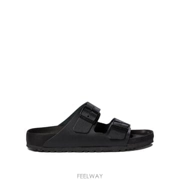 Birkenstock [V90]���˽�Ź 1026843UBLACK ���� ���� �ø��ö� ���� ������ Arizona Low sandal[V90]���˽�Ź 1026843UBLACK ���� ���� �ø��ö� ���� ��
