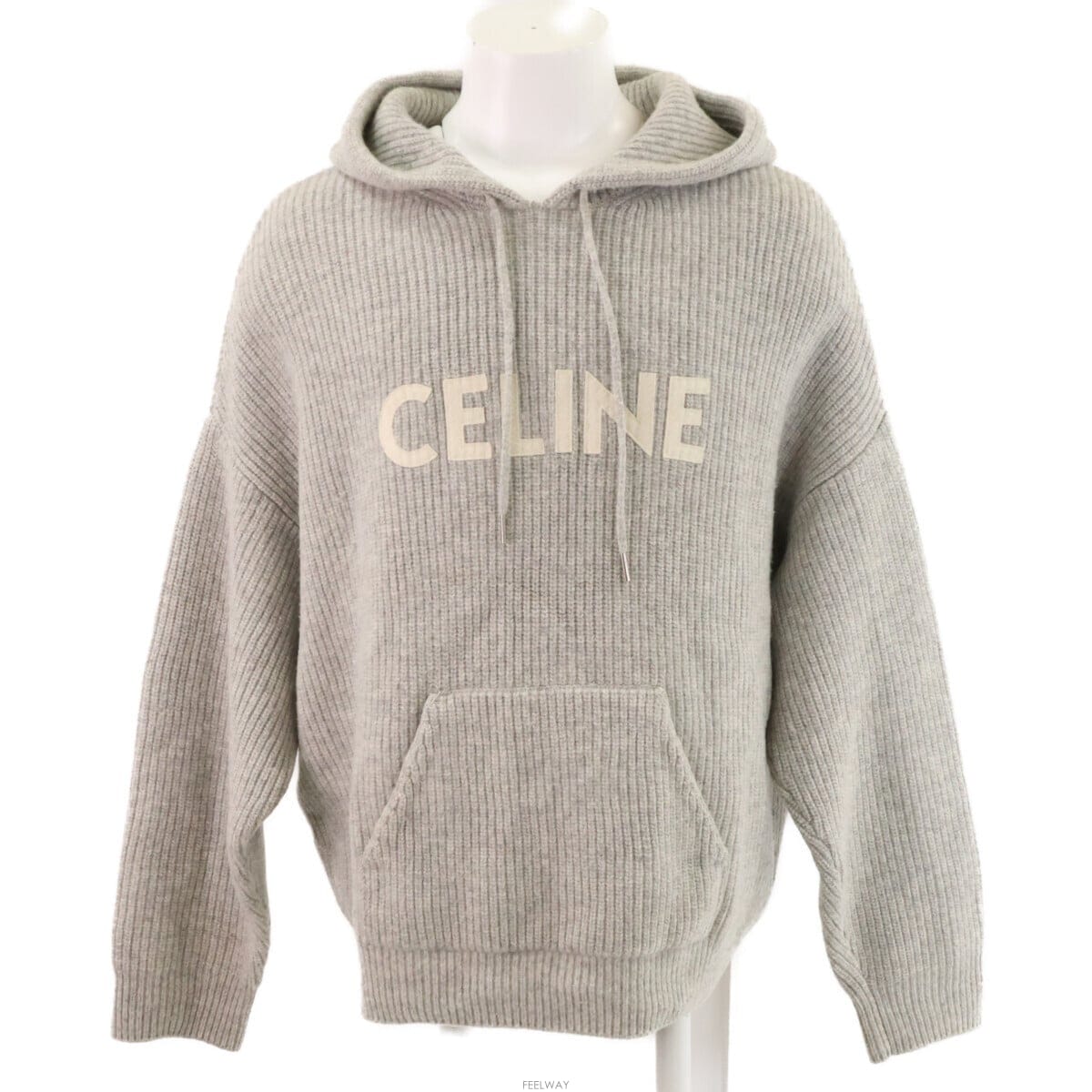 CELINE ������ 2A85W423P Ǯ���� ��Ʈ �ĵ� �׷��� L������ 2A85W423P Ǯ���� ��Ʈ �ĵ� �׷��� L