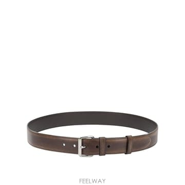 프라다 남성 벨트