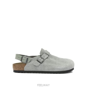 Birkenstock [V90]���˽�Ź 1031626USAGE ���� ���� �ø��ö� ���� ������ Tokio Pure Sabot[V90]���˽�Ź 1031626USAGE ���� ���� �ø��ö� ���� ��