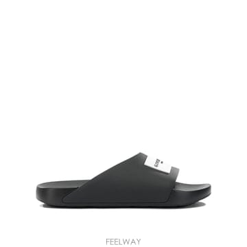 Givenchy [V90]����� BH302MH1XL001 ���� ���� �ø��ö� ���� ������ Label Slides[V90]����� BH302MH1XL001 ���� ���� �ø��ö� ���� ����