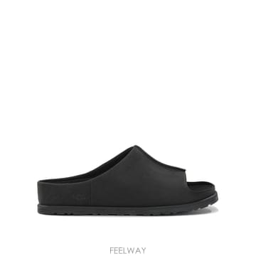 UGG [V90]��� 1177351BLK ���� ���� �ø��ö� ���� ������ Otzo Slide[V90]��� 1177351BLK ���� ���� �ø��ö� ���� ������ Ot
