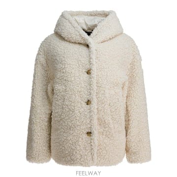 [V90]타트라스 LJXA0161030358002 여성 자켓 코트 아우터 Jackets Coats