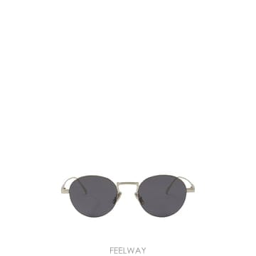 CELINE [V90]������ 4S346CMLB35LS ���� ���۶� ���̿��� Sunglasses[V90]������ 4S346CMLB35LS ���� ���۶� ���̿��� Sungl
