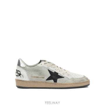 [V90]Golden Goose GMF00117F00321581780 남성 스니커즈 단화 운동화 Ball S