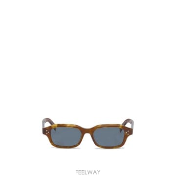 CELINE [V90]������ 4S355CPLB19LH ���� ���۶� ���̿��� Sunglasses[V90]������ 4S355CPLB19LH ���� ���۶� ���̿��� Sungl