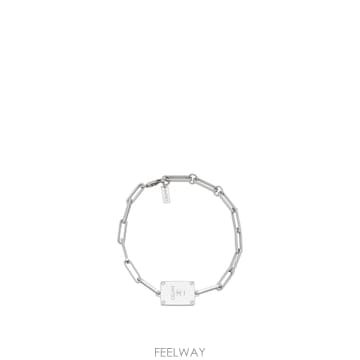 CELINE [V90]������ B10GM4W9536SI ���� ���� �극�̽��� Jewels[V90]������ B10GM4W9536SI ���� ���� �극�̽��� Jewels