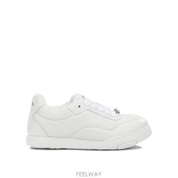 [V90]지방시 BH00B7H1XT100 남성 스니커즈 단화 운동화 Puffy Yard Low Top Sne