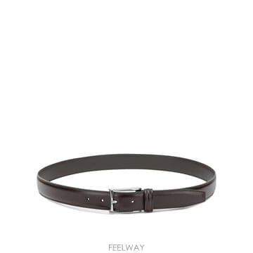 | Other Brand | [V90]Andersons A0014 PL01M1 ���� ��Ʈ ��Ŭ ������� Belts[V90]Andersons A0014 PL01M1 ���� ��Ʈ ��Ŭ ������� Be