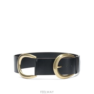 Chloe [V90]���ο� CH25WBB04CWZ001 ���� ��Ʈ ��Ŭ ������� Anita Leather belt[V90]���ο� CH25WBB04CWZ001 ���� ��Ʈ ��Ŭ ������� An