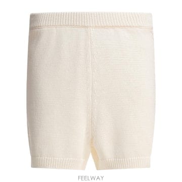 | Other Brand | [V90]LouLou De Saison ANDELIVORY ���� �ݹ��� ������ Shorts[V90]LouLou De Saison ANDELIVORY ���� �ݹ��� ������ Sh