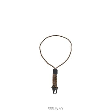 Carhartt [V90]Į��Ʈ I03692508WXX ���� Ű�� ���� Rope Keychain[V90]Į��Ʈ I03692508WXX ���� Ű�� ���� Rope Keychain