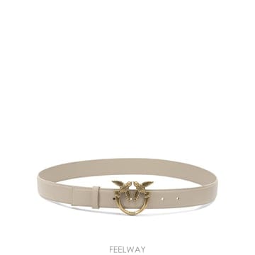 | Other Brand | [V90]Pinko 100125A0F1C50Q ���� ��Ʈ ��Ŭ ������� Belts[V90]Pinko 100125A0F1C50Q ���� ��Ʈ ��Ŭ ������� Belt