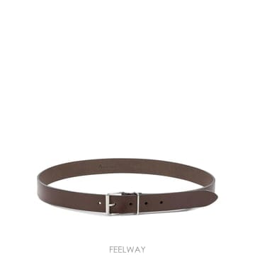 | Other Brand | [V90]Andersons A0952P PL755M1 ���� ��Ʈ ��Ŭ ������� Belts[V90]Andersons A0952P PL755M1 ���� ��Ʈ ��Ŭ ������� 