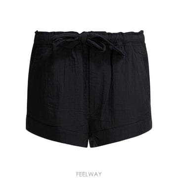 Isabel Marant [V90]���ں����� ���ѿ� 26PSH0280FAD1G02E01BK ���� �ݹ��� ������ Birva shorts[V90]���ں����� ���ѿ� 26PSH0280FAD1G02E01BK ���� �ݹ�