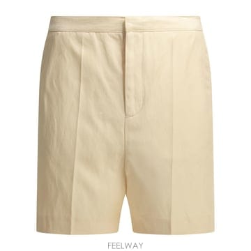 | Other Brand | [V90]LouLou De Saison IVANCREAM ROSE ���� �ݹ��� ������ Shorts[V90]LouLou De Saison IVANCREAM ROSE ���� �ݹ��� ����