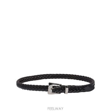 | Other Brand | [V90]Adriano Meneghetti ELLARTESTA MORO ���� ��Ʈ ��Ŭ ������� Ellar[V90]Adriano Meneghetti ELLARTESTA MORO ���� ��Ʈ ��Ŭ