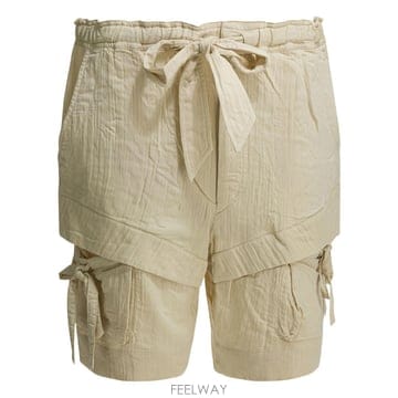 Isabel Marant [V90]���ں����� ���ѿ� 26PSH0261FAD1G02E23EC ���� �ݹ��� ������ Bermia cargo[V90]���ں����� ���ѿ� 26PSH0261FAD1G02E23EC ���� �ݹ�