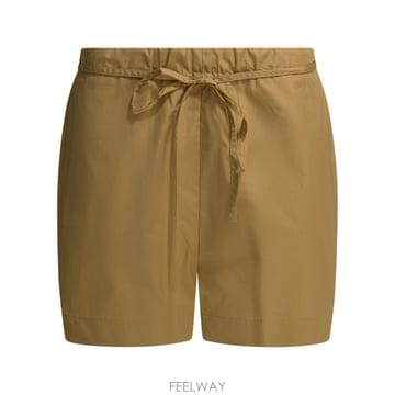 | Other Brand | [V90]LouLou De Saison MALONEDUNE ���� �ݹ��� ������ Shorts[V90]LouLou De Saison MALONEDUNE ���� �ݹ��� ������ Sh