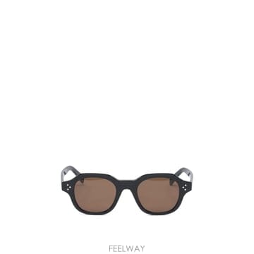 CELINE [V90]������ 4S326CPLB38NO ���� ���۶� ���̿��� Sunglasses[V90]������ 4S326CPLB38NO ���� ���۶� ���̿��� Sungl
