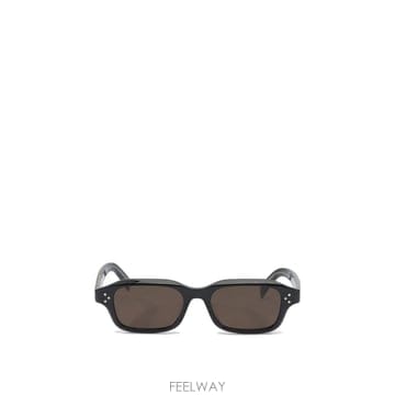 CELINE [V90]������ 4S355CPLB38NO ���� ���۶� ���̿��� Sunglasses[V90]������ 4S355CPLB38NO ���� ���۶� ���̿��� Sungl