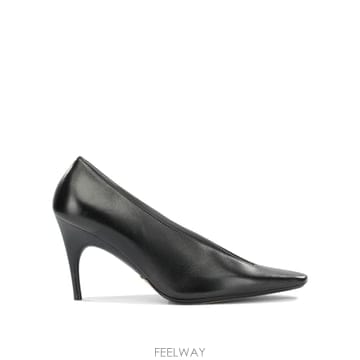 Balenciaga [V90]�߷��þư� 869817WCDH11080 ���� ������ ������ ������ Duchesse 90MM pump[V90]�߷��þư� 869817WCDH11080 ���� ������ ������ ��