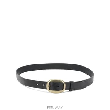Isabel Marant [V90]���ں����� 26ECE436CFAC1B01A01BK ���� ��Ʈ ��Ŭ ������� Dara Leather[V90]���ں����� 26ECE436CFAC1B01A01BK ���� ��Ʈ ��Ŭ 