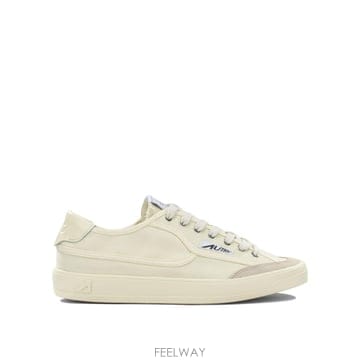 [V90]오트리 SCLWCU02 여성 스니커즈 단화 슬립온 Windscape Low sneakers