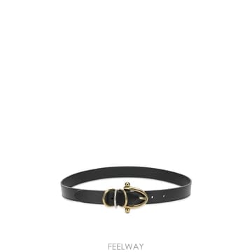 Chloe [V90]���ο� CHC25SC004SFB001 ���� ��Ʈ ��Ŭ ������� Bracelet Leather bel[V90]���ο� CHC25SC004SFB001 ���� ��Ʈ ��Ŭ ������� B