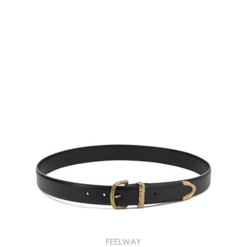 | Other Brand | [V90]Pinko 106714A0F1Z99Q ���� ��Ʈ ��Ŭ ������� Belts[V90]Pinko 106714A0F1Z99Q ���� ��Ʈ ��Ŭ ������� Belt