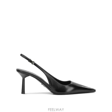 PRADA [V90]����� 1I673O055F0002 F 075 ���� ������ ������ ������ 50MM Leather Sl[V90]����� 1I673O055F0002 F 075 ���� ������ ������ ��