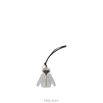 Miu Miu [V90]�̿�̿� 5TL5302CUJF0031 ���� Ű�� ŰȦ�� Űü�� Trick leather keycha[V90]�̿�̿� 5TL5302CUJF0031 ���� Ű�� ŰȦ�� Űü�� 