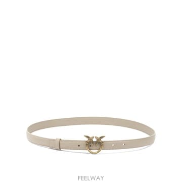 | Other Brand | [V90]Pinko 100143A0F1C50Q ���� ��Ʈ ��Ŭ ������� Belts[V90]Pinko 100143A0F1C50Q ���� ��Ʈ ��Ŭ ������� Belt