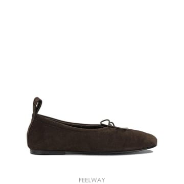 | Other Brand | [V90]Alohas S10141101 ���� �߷����� �÷� �޸����� Rosalind Classic Balle[V90]Alohas S10141101 ���� �߷����� �÷� �޸����� Rosa