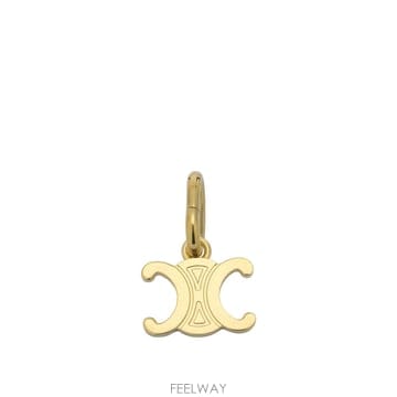 CELINE [V90]������ B101L6BRA35OR ���� Ű�� ŰȦ�� Űü�� Key holders Charms[V90]������ B101L6BRA35OR ���� Ű�� ŰȦ�� Űü�� Key 