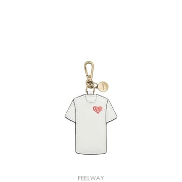 | Other Brand | [V90]Pinko 106363A0F1ZRFQ ���� Ű�� ŰȦ�� Űü�� Key holders Charms[V90]Pinko 106363A0F1ZRFQ ���� Ű�� ŰȦ�� Űü�� Key 