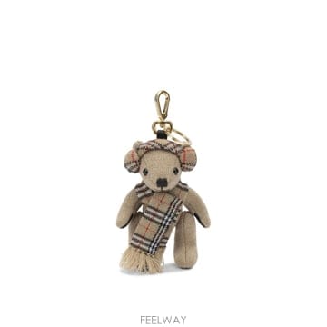 Burberry [V90]������ 8124850 ���� Ű�� ŰȦ�� Űü�� Thomas BeaR Charm[V90]������ 8124850 ���� Ű�� ŰȦ�� Űü�� Thomas Bea