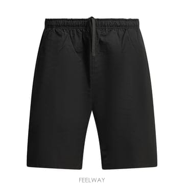 STUSSY [V90]������ 1123600001 BLACK ���� ������ �������� �������� Beachwear[V90]������ 1123600001 BLACK ���� ������ �������� ����