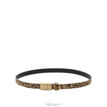 | Other Brand | [V90]Pinko 106406A32AM35Q ���� ��Ʈ ��Ŭ ������� Belts[V90]Pinko 106406A32AM35Q ���� ��Ʈ ��Ŭ ������� Belt