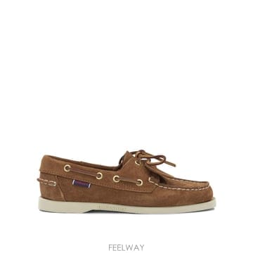 | Other Brand | [V90]Sebago 77131JWAFR ���� ���� ���̽������� Portland Artisan OX lace[V90]Sebago 77131JWAFR ���� ���� ���̽������� Portland