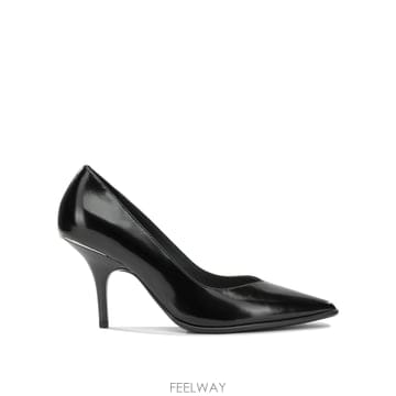 | Other Brand | [V90]Pinko SD0611P001Z99 ���� ������ ������ ������ Heeled shoes[V90]Pinko SD0611P001Z99 ���� ������ ������ ������ Hee