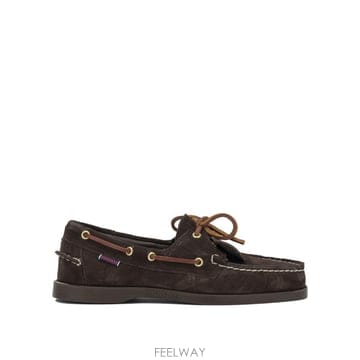 | Other Brand | [V90]Sebago 78123GWAH4 ���� ���� ���̽������� Portland Artisan lace up[V90]Sebago 78123GWAH4 ���� ���� ���̽������� Portland